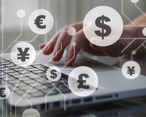 Crypto Currency Trading In India