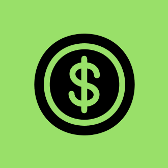 Forex Trading In India