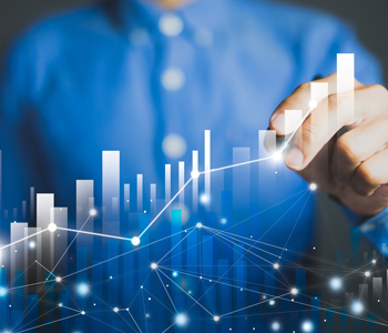 Crypto Currency Trading In India