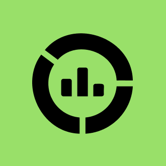 Forex Trading In India