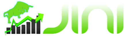 Crypto Currency Trading In India