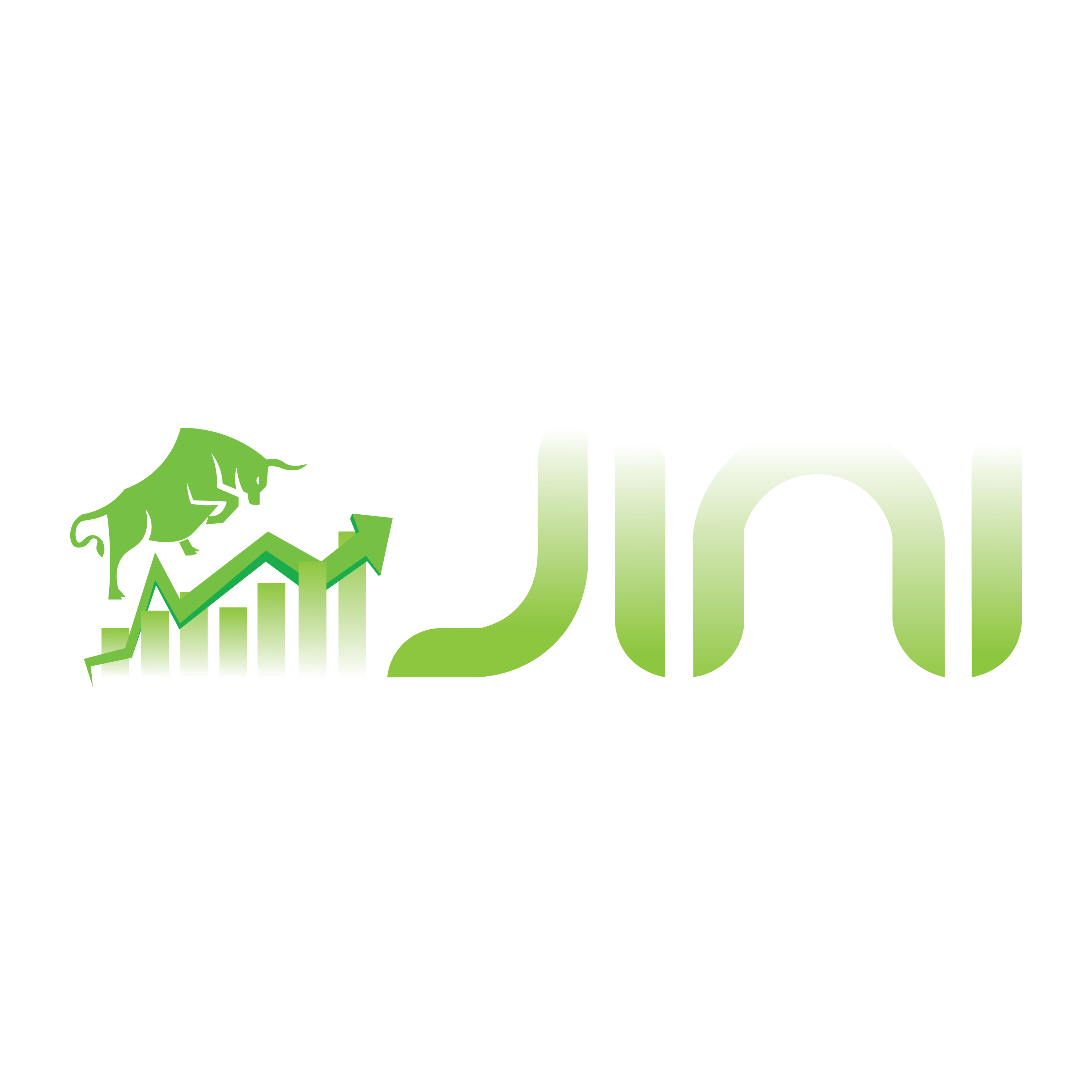 Crypto Currency Trading In India
