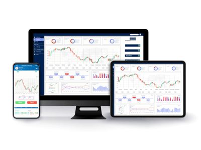 Crypto Currency Trading In India